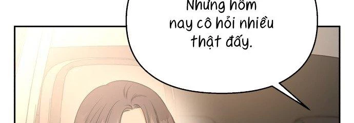 Đừng Ngây Thơ Nữa, Hãy Phục Tùng Chapter 36 - 240