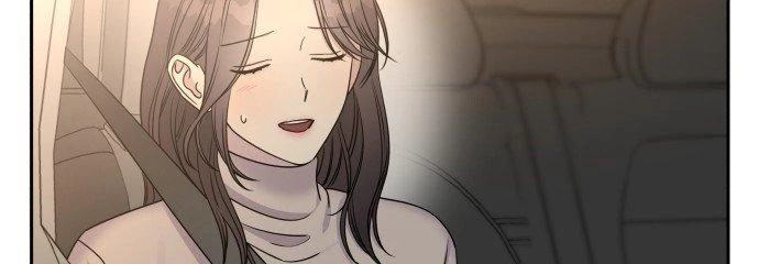 Đừng Ngây Thơ Nữa, Hãy Phục Tùng Chapter 36 - 241