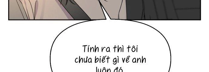 Đừng Ngây Thơ Nữa, Hãy Phục Tùng Chapter 36 - 242