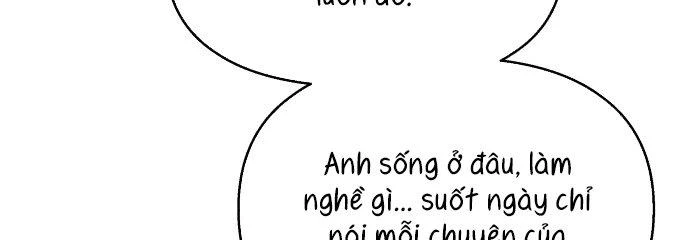 Đừng Ngây Thơ Nữa, Hãy Phục Tùng Chapter 36 - 243