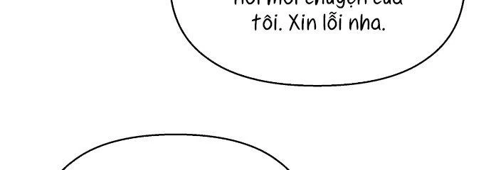 Đừng Ngây Thơ Nữa, Hãy Phục Tùng Chapter 36 - 244