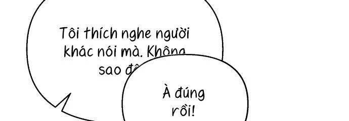 Đừng Ngây Thơ Nữa, Hãy Phục Tùng Chapter 36 - 245