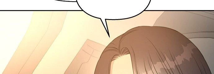 Đừng Ngây Thơ Nữa, Hãy Phục Tùng Chapter 36 - 246