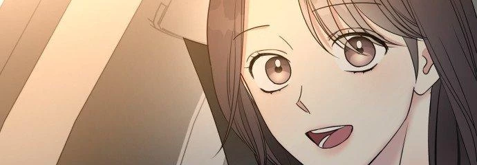 Đừng Ngây Thơ Nữa, Hãy Phục Tùng Chapter 36 - 247