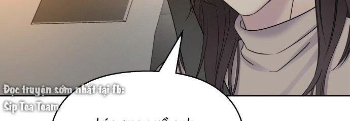 Đừng Ngây Thơ Nữa, Hãy Phục Tùng Chapter 36 - 248