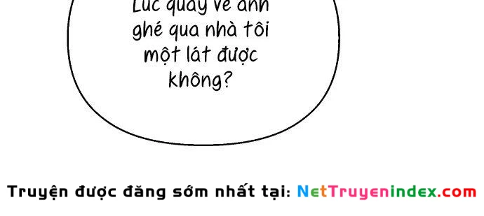 Đừng Ngây Thơ Nữa, Hãy Phục Tùng Chapter 36 - 249