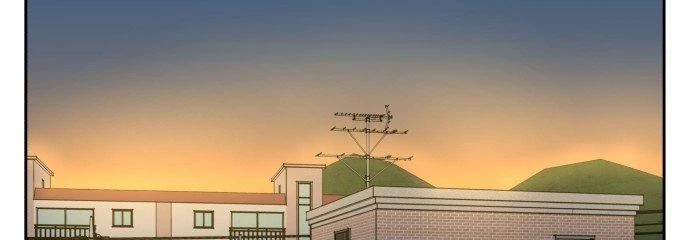 Đừng Ngây Thơ Nữa, Hãy Phục Tùng Chapter 36 - 252