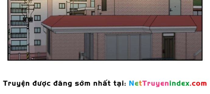 Đừng Ngây Thơ Nữa, Hãy Phục Tùng Chapter 36 - 253