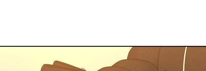 Đừng Ngây Thơ Nữa, Hãy Phục Tùng Chapter 36 - 254