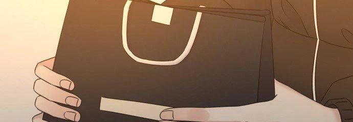 Đừng Ngây Thơ Nữa, Hãy Phục Tùng Chapter 36 - 255