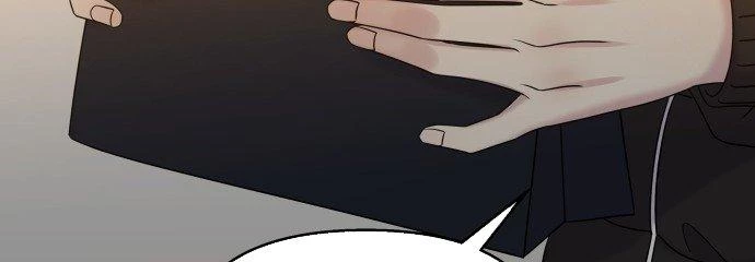 Đừng Ngây Thơ Nữa, Hãy Phục Tùng Chapter 36 - 256