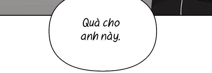 Đừng Ngây Thơ Nữa, Hãy Phục Tùng Chapter 36 - 257