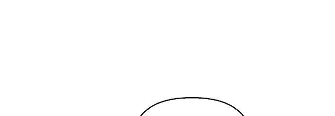 Đừng Ngây Thơ Nữa, Hãy Phục Tùng Chapter 36 - 258