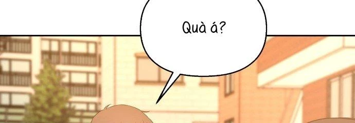 Đừng Ngây Thơ Nữa, Hãy Phục Tùng Chapter 36 - 259