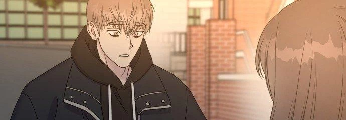 Đừng Ngây Thơ Nữa, Hãy Phục Tùng Chapter 36 - 260