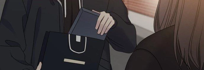 Đừng Ngây Thơ Nữa, Hãy Phục Tùng Chapter 36 - 261