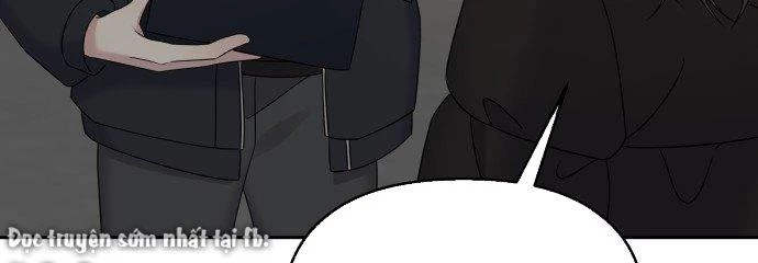 Đừng Ngây Thơ Nữa, Hãy Phục Tùng Chapter 36 - 262