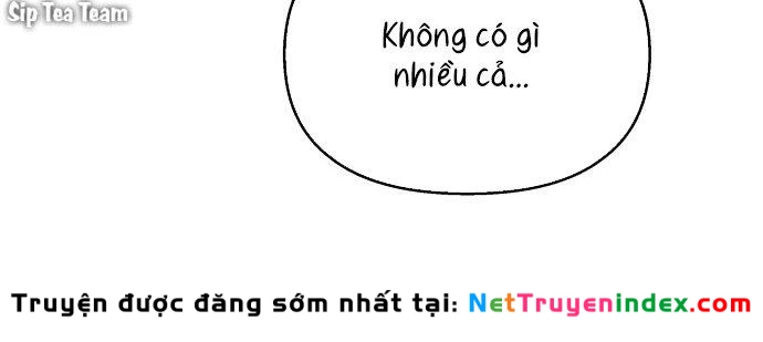 Đừng Ngây Thơ Nữa, Hãy Phục Tùng Chapter 36 - 263