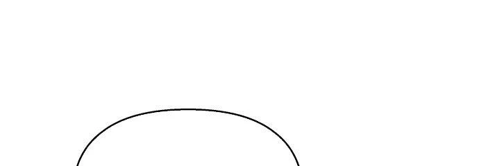 Đừng Ngây Thơ Nữa, Hãy Phục Tùng Chapter 36 - 264