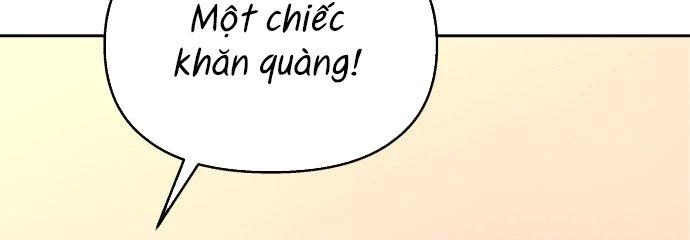 Đừng Ngây Thơ Nữa, Hãy Phục Tùng Chapter 36 - 265