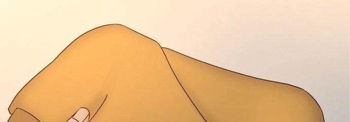 Đừng Ngây Thơ Nữa, Hãy Phục Tùng Chapter 36 - 266