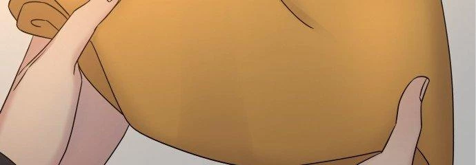 Đừng Ngây Thơ Nữa, Hãy Phục Tùng Chapter 36 - 267