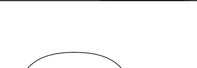 Đừng Ngây Thơ Nữa, Hãy Phục Tùng Chapter 36 - 269