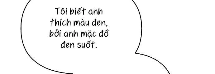 Đừng Ngây Thơ Nữa, Hãy Phục Tùng Chapter 36 - 270