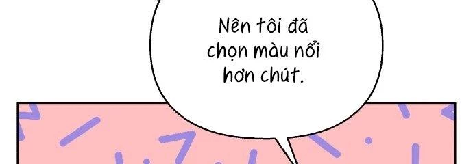 Đừng Ngây Thơ Nữa, Hãy Phục Tùng Chapter 36 - 271