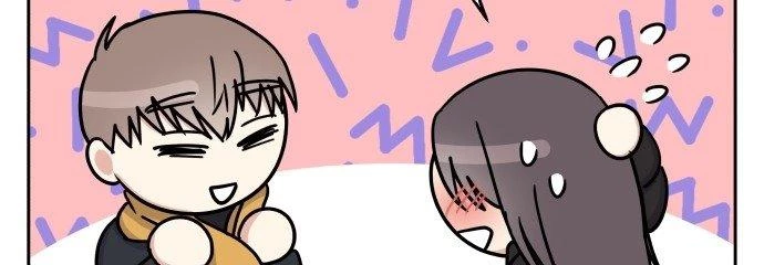 Đừng Ngây Thơ Nữa, Hãy Phục Tùng Chapter 36 - 272