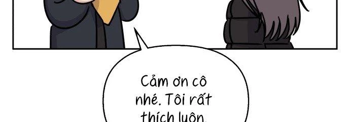 Đừng Ngây Thơ Nữa, Hãy Phục Tùng Chapter 36 - 273