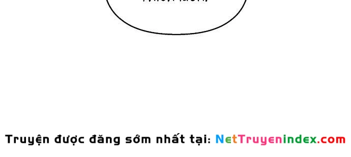 Đừng Ngây Thơ Nữa, Hãy Phục Tùng Chapter 36 - 274