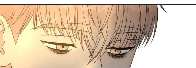 Đừng Ngây Thơ Nữa, Hãy Phục Tùng Chapter 36 - 275