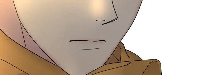 Đừng Ngây Thơ Nữa, Hãy Phục Tùng Chapter 36 - 276