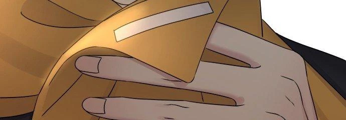 Đừng Ngây Thơ Nữa, Hãy Phục Tùng Chapter 36 - 277