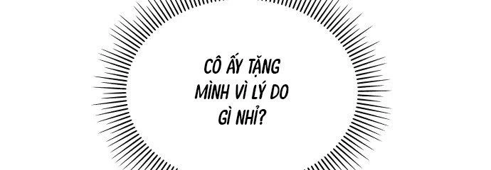 Đừng Ngây Thơ Nữa, Hãy Phục Tùng Chapter 36 - 279