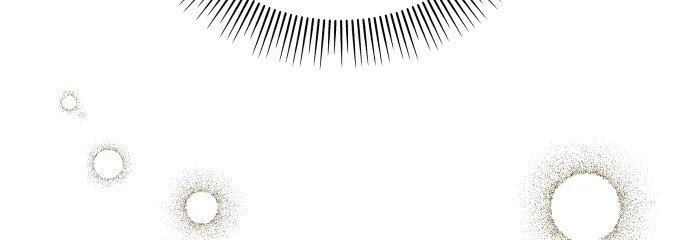 Đừng Ngây Thơ Nữa, Hãy Phục Tùng Chapter 36 - 280