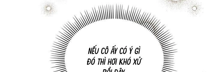 Đừng Ngây Thơ Nữa, Hãy Phục Tùng Chapter 36 - 281