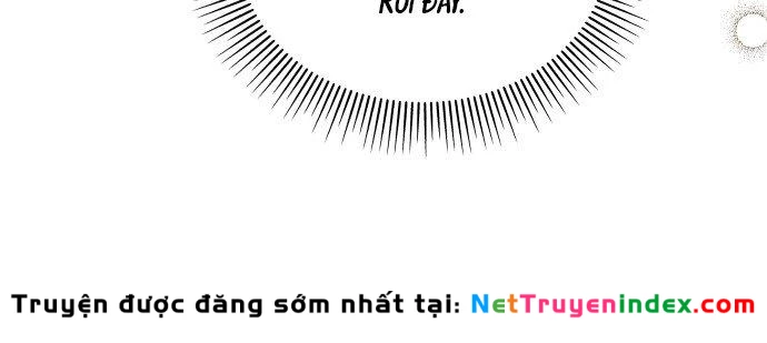 Đừng Ngây Thơ Nữa, Hãy Phục Tùng Chapter 36 - 282
