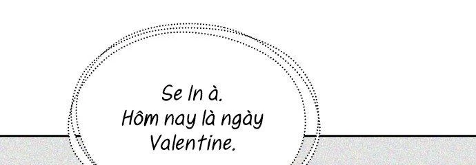 Đừng Ngây Thơ Nữa, Hãy Phục Tùng Chapter 36 - 283