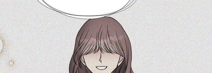 Đừng Ngây Thơ Nữa, Hãy Phục Tùng Chapter 36 - 284