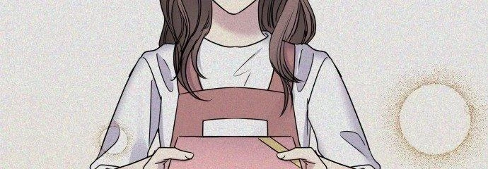 Đừng Ngây Thơ Nữa, Hãy Phục Tùng Chapter 36 - 285