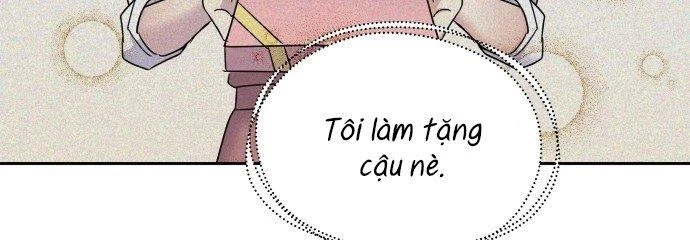 Đừng Ngây Thơ Nữa, Hãy Phục Tùng Chapter 36 - 286