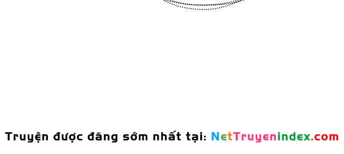 Đừng Ngây Thơ Nữa, Hãy Phục Tùng Chapter 36 - 287