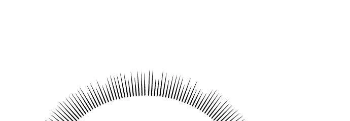 Đừng Ngây Thơ Nữa, Hãy Phục Tùng Chapter 36 - 288