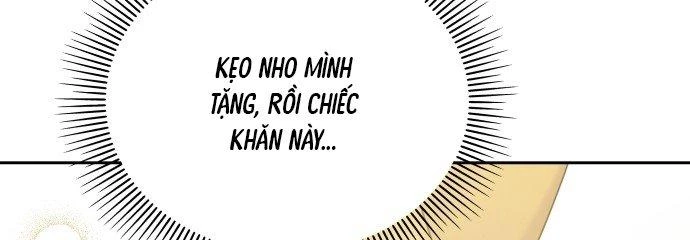 Đừng Ngây Thơ Nữa, Hãy Phục Tùng Chapter 36 - 289