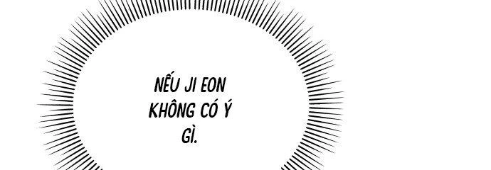 Đừng Ngây Thơ Nữa, Hãy Phục Tùng Chapter 36 - 293