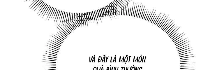 Đừng Ngây Thơ Nữa, Hãy Phục Tùng Chapter 36 - 294