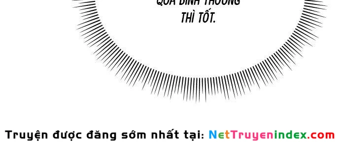 Đừng Ngây Thơ Nữa, Hãy Phục Tùng Chapter 36 - 295