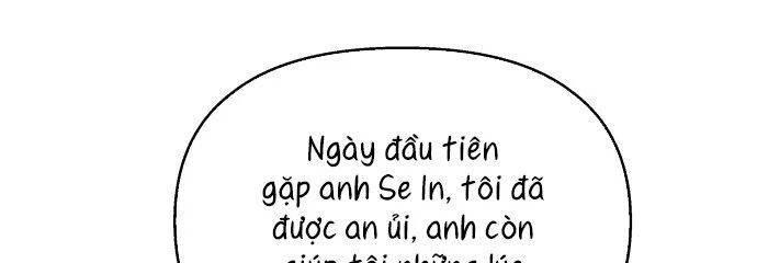 Đừng Ngây Thơ Nữa, Hãy Phục Tùng Chapter 36 - 297